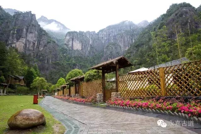 温州楠溪江好的主题民宿排名,楠溪江醉香楼客栈