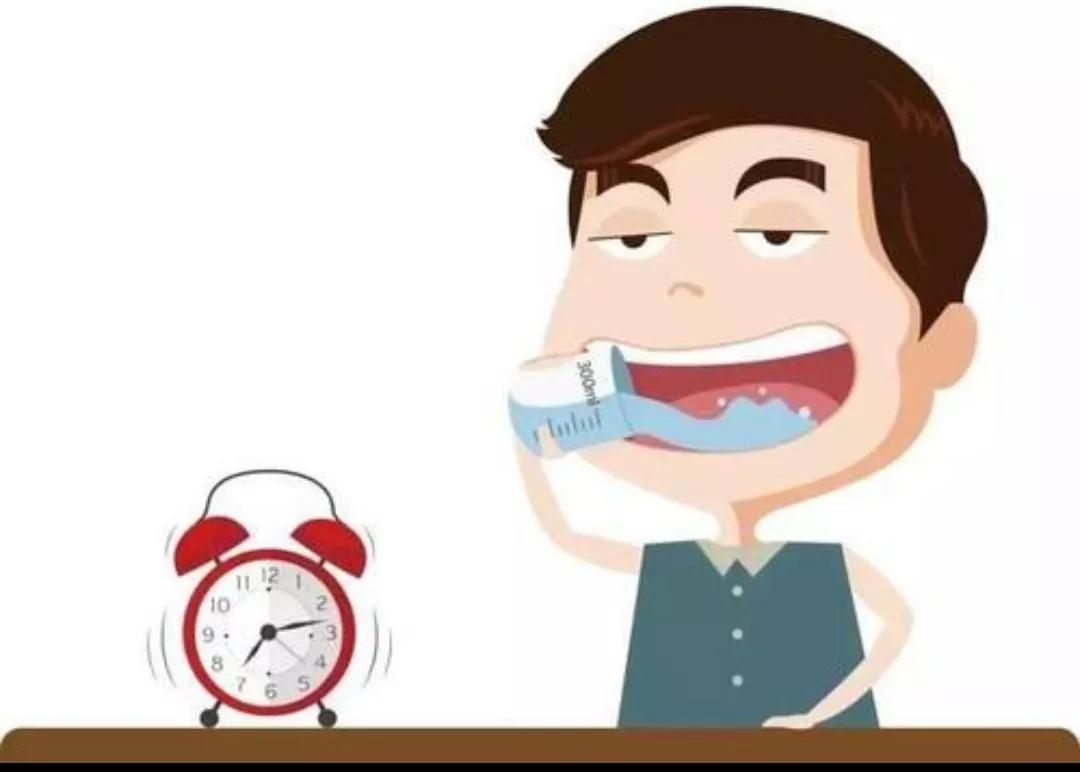 中年人吃什么可以降低尿酸,中老年人尿酸高不能吃什么