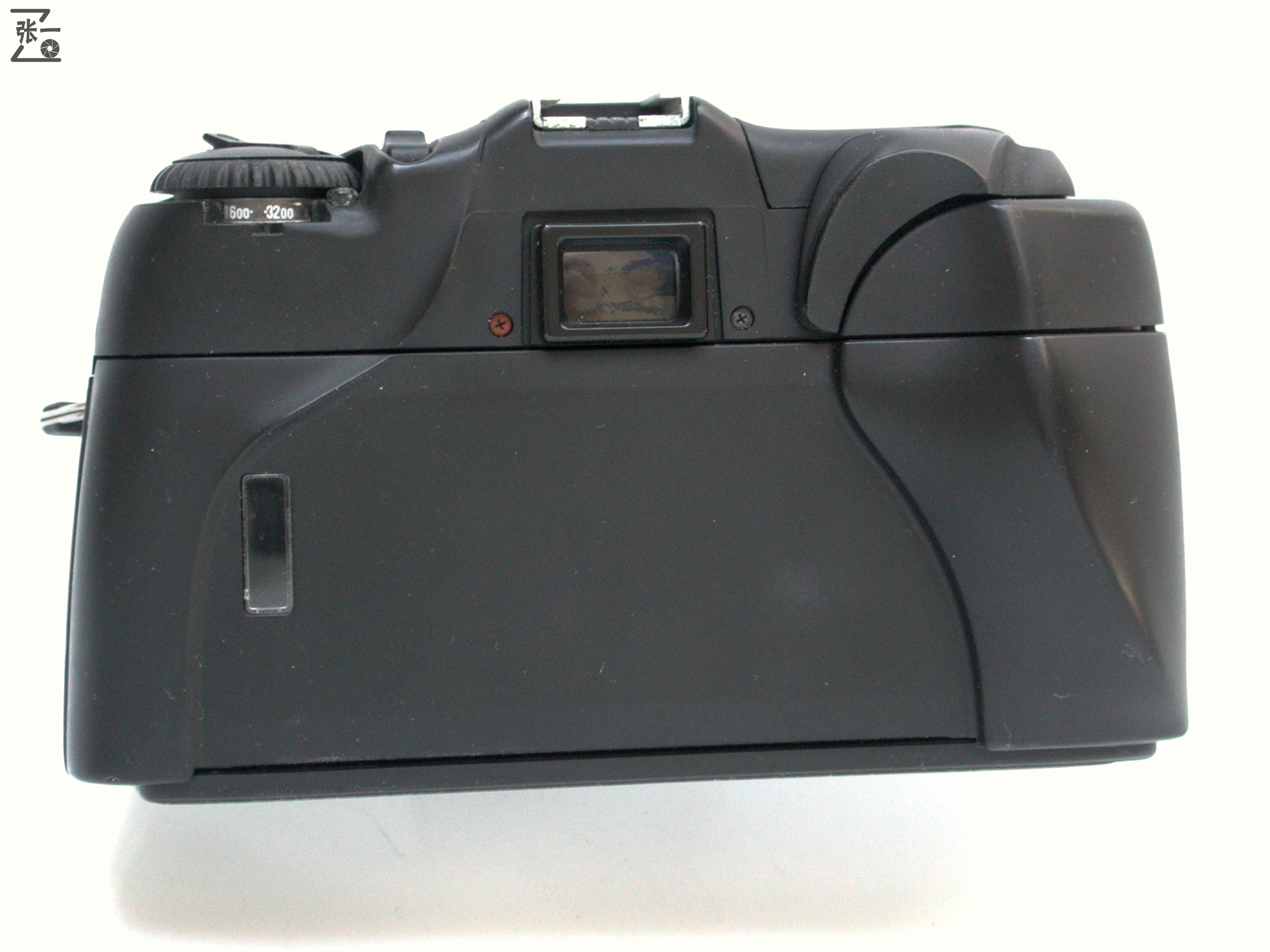 海鸥单反相机哪款型号好,海鸥单反相机是哪国品牌