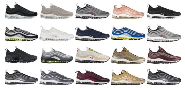 天冷穿什么鞋,天冷了穿什么鞋最好女