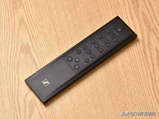 森海塞尔大奥二代he1,森海塞尔he1试听