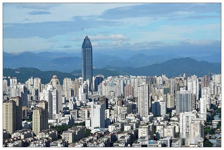 浙江省温州市的情况,温州市情况介绍