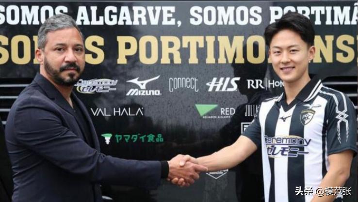 韩国孙兴慜热刺十佳球,韩国孙兴慜很厉害吗