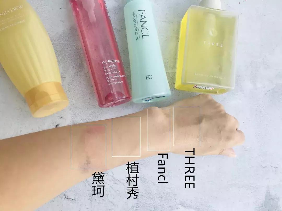 某书乱到下架整改,早像阿娇这清流,也不至于倒台吧?