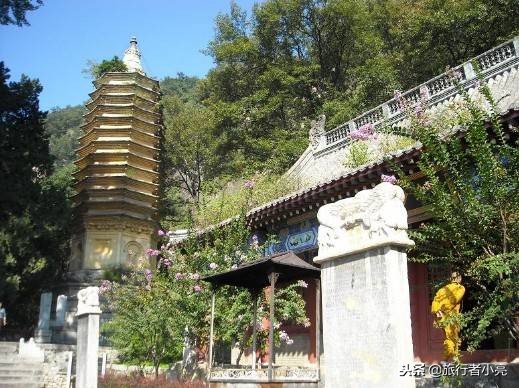 天津旅游必去十大景点推荐理由,天津旅游必去十大景点排行榜