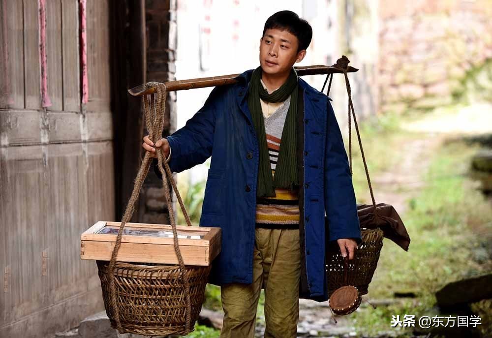 经商电视剧大全免费观看,经商必看10部电视剧