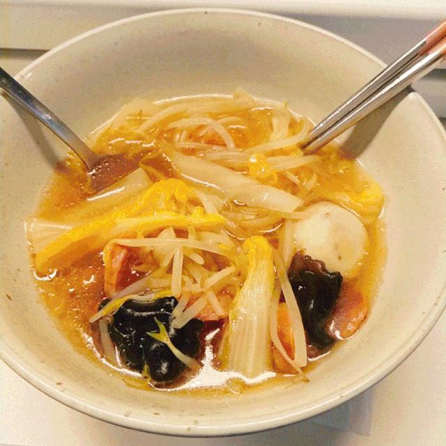 花5000块买美度值得吗,有什么好看的代餐粉