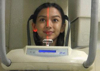 angelababy是靠什么上位的,angelababy咖位与资源