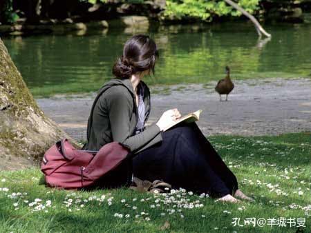 论书店怎样在网络冲击下生存,网络书店的强有力竞争