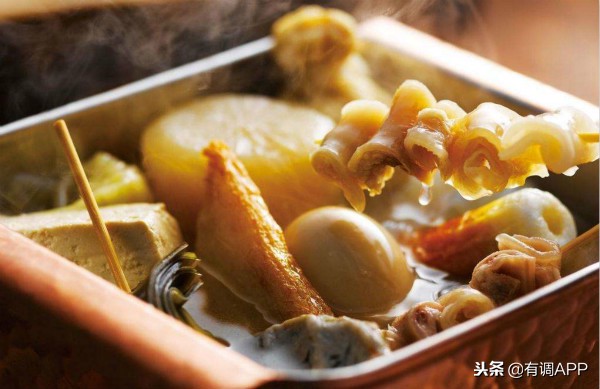 哪怕关店了都舍不得删，这100家淘宝店绝对值得珍藏