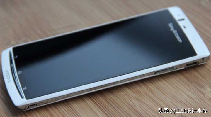 摩托罗拉经典机型e1000,最值得入手的手机2022摩托罗拉