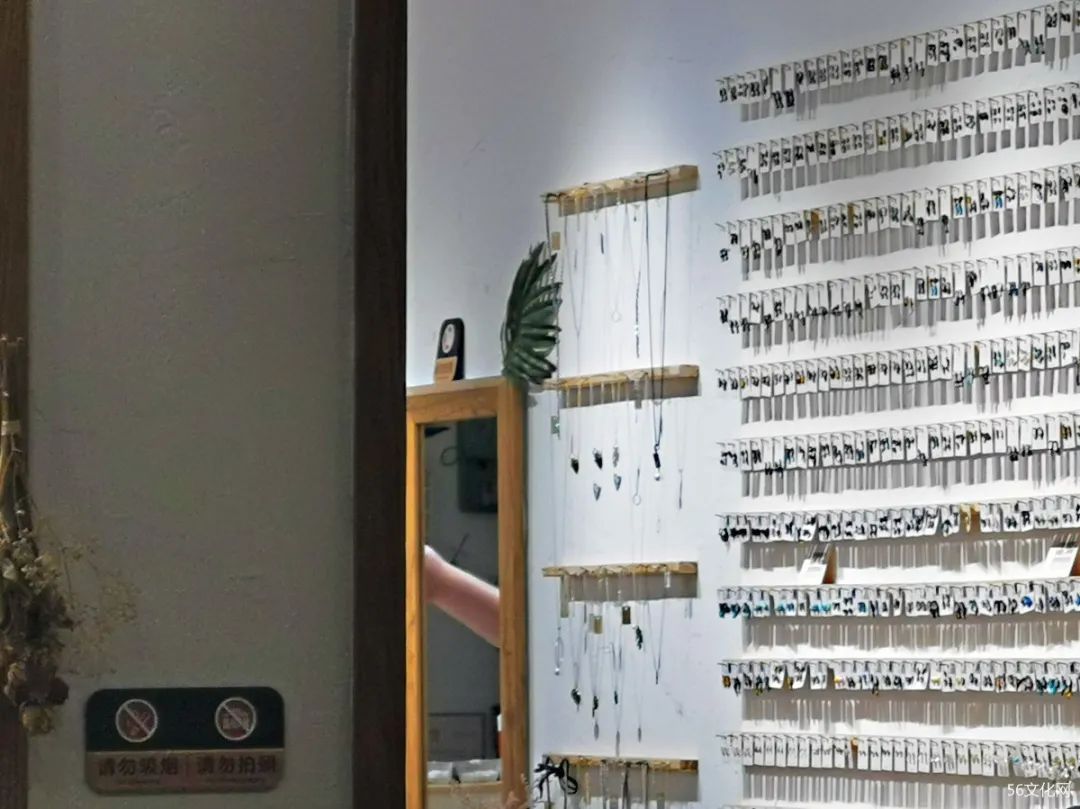 昆明旧时光电子版,昆明旧记忆