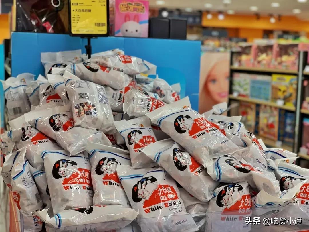 三江购物有希望么,三江购物有新增加门店吗