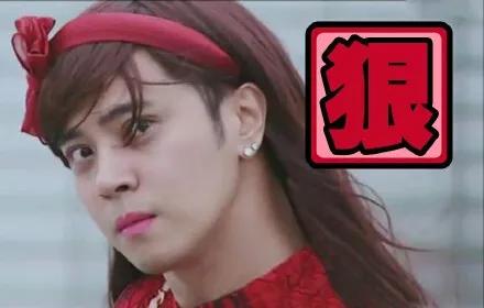 春运订机票高峰来了！*子骗**发明了微博骗机票新招，珠海已有3人上当！