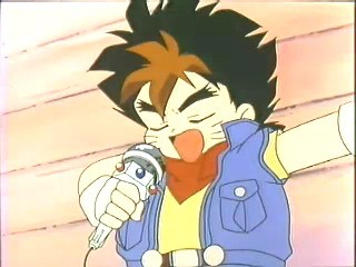 8090中国引进日本动画片,中国引进的日本动画片