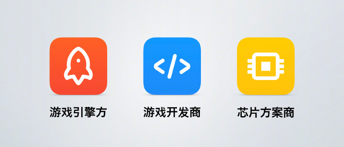 coloros首发,荣耀coloros6升级鸿蒙系统