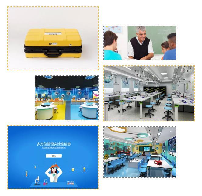 东方教具,东方教具公司怎么样