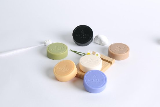 gboard澳洲手工羊奶皂,gboard羊奶皂好用吗