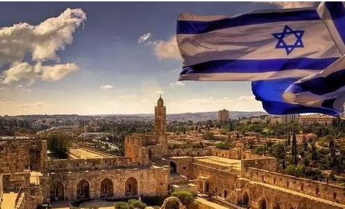 摩萨德间谍,摩萨德最著名的几次行动