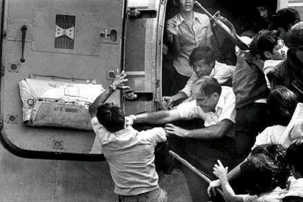 中间商赚差价是最大的谎言吗,中间商赚差价什么时候才能杜绝