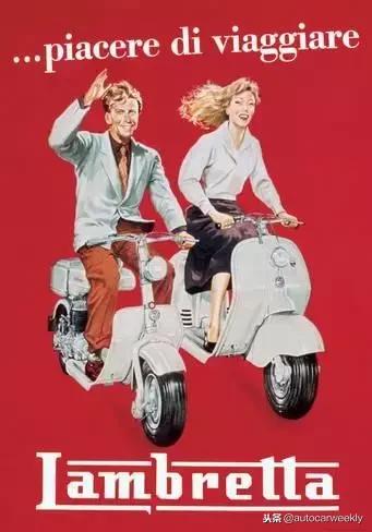 摩托车骑士服结构,摩托骑士装腔