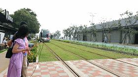 比双十一更划算的优惠,比双十一更优惠的东西