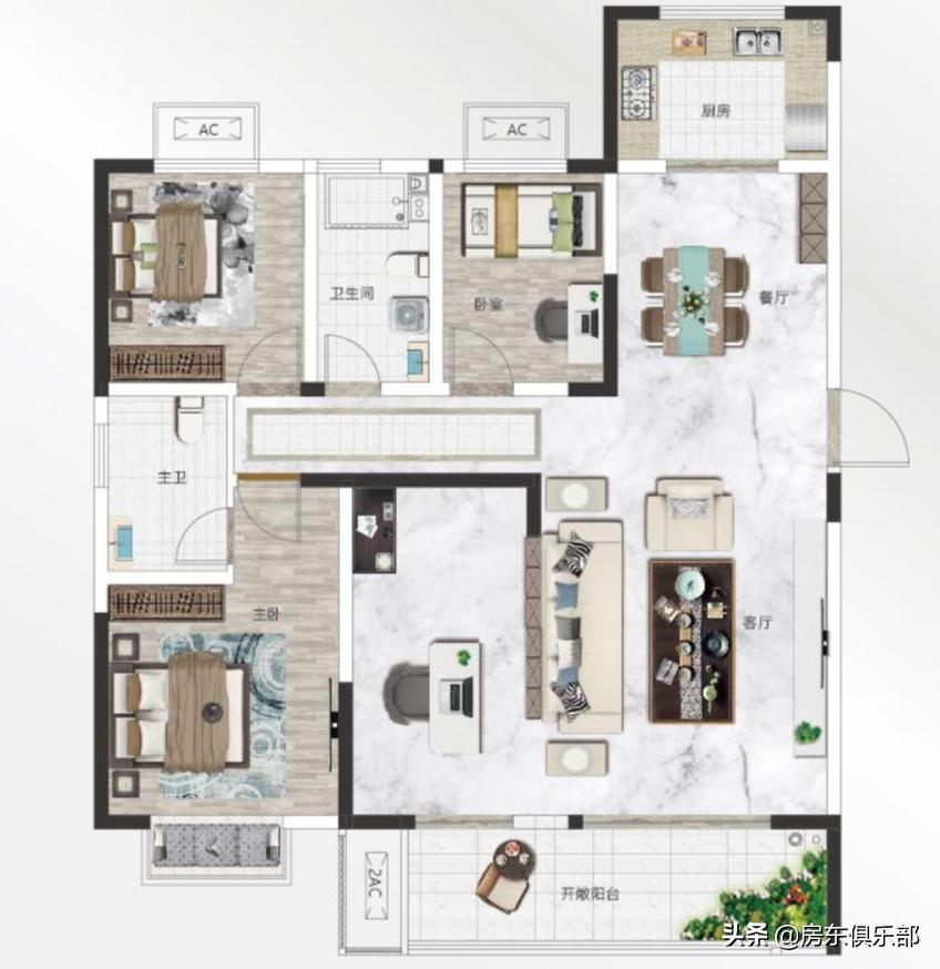 郑州三环*党**必读！你余生的荣耀也许就在这里