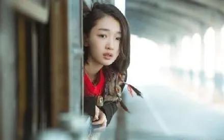 如果你身边有这三种人一定要深交,身上自带穷气的人劝你不要深交