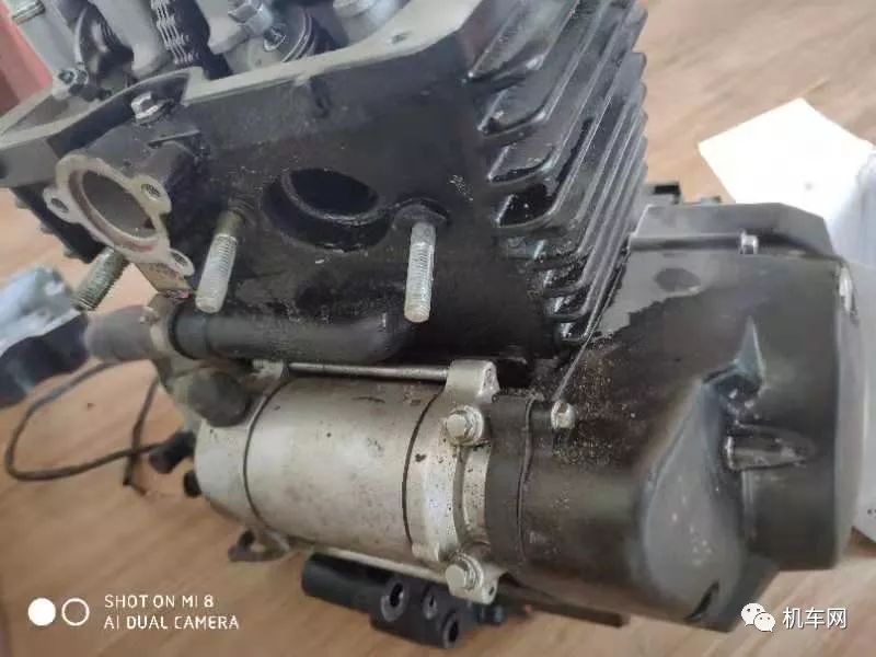 宝马双r和小忍者,宝马双r小忍者