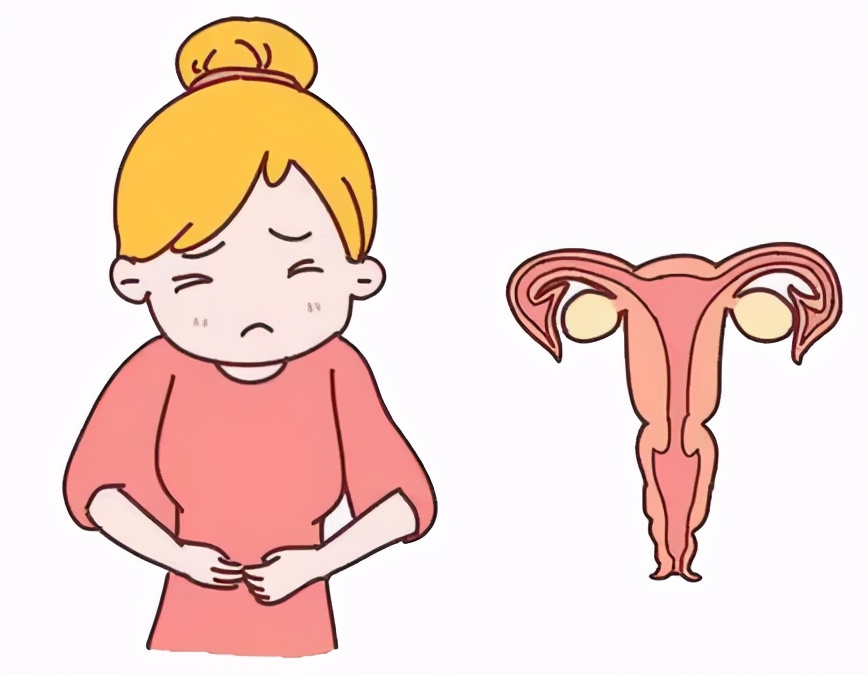 用一招就能瘦全身,瘦腰腹的方法视频健身操