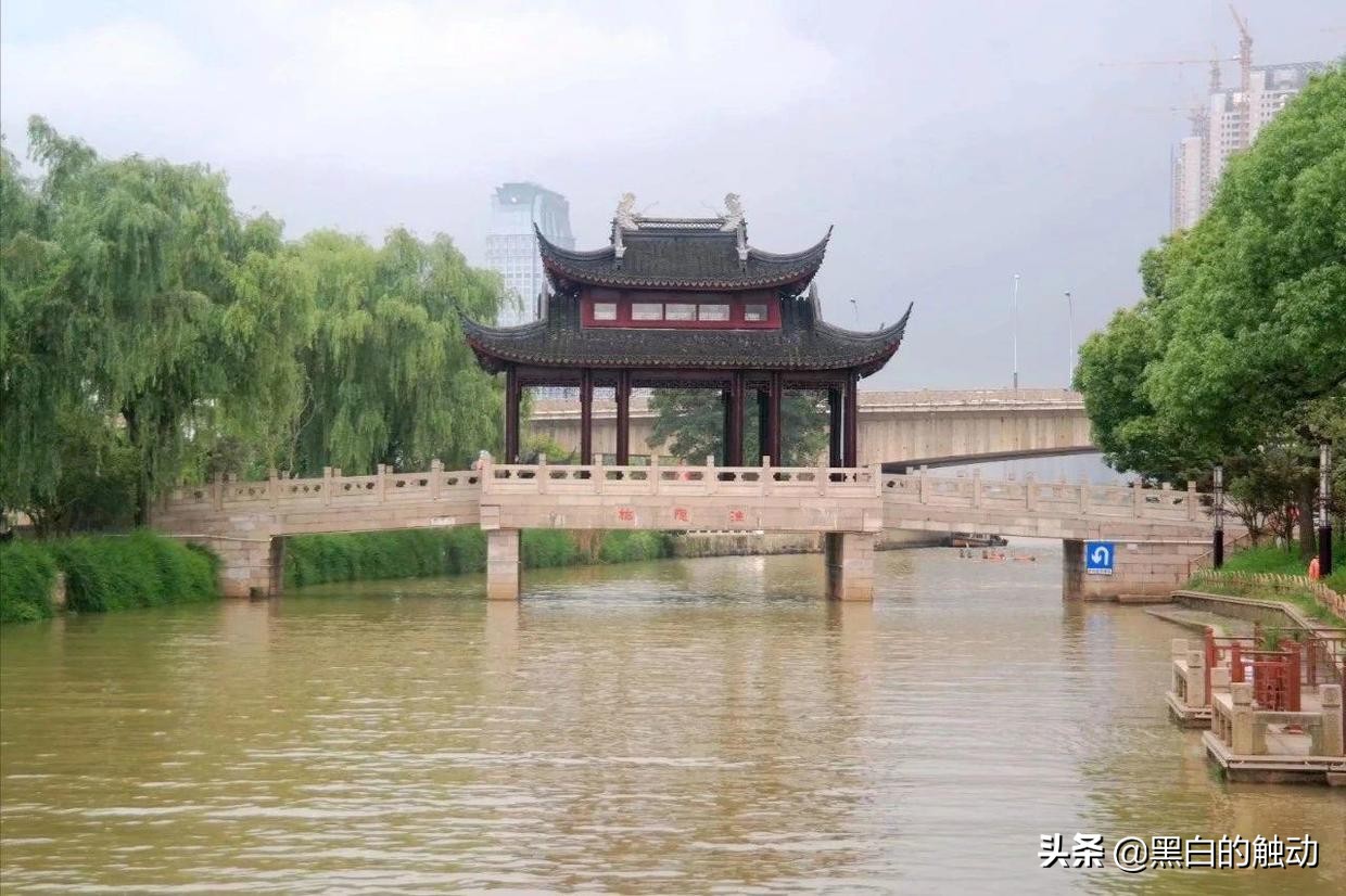 苏州除了拙政园还有哪个园林最好,苏州哪个园林最值得游玩