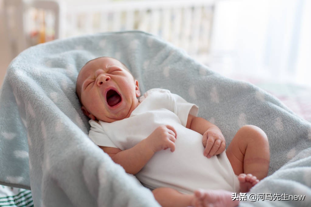 宝宝呛奶急救方法是什么,宝宝呛奶怎么办快速解决方法