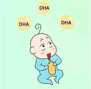 拉杜蓝乔核桃油靠谱吗,拉杜蓝乔核桃油含有致癌物质吗