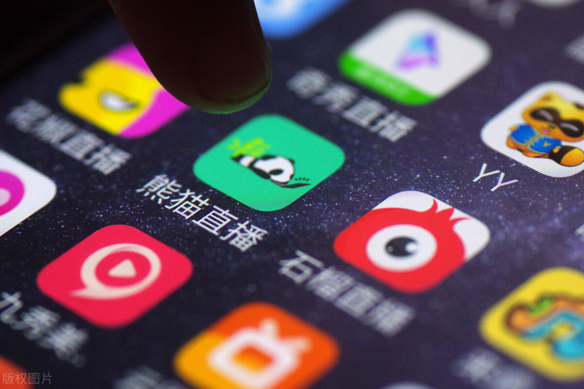 才艺类新手主播直播流程详解,新手小白直播运营入门