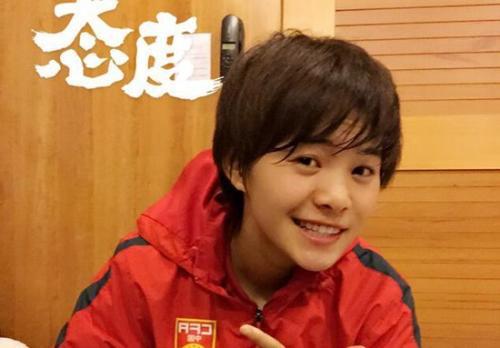 武磊对比王霜,中国女足王霜亚洲足球小姐