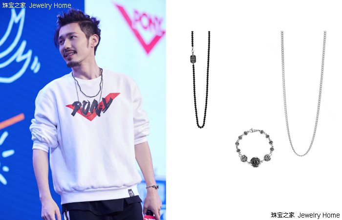 五毛视效、剧本大改、服化不在线……是什么让镇魂女孩爱不释手?