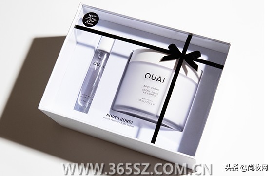 吃土也要买的大牌单品,吃土也要入的大牌护肤