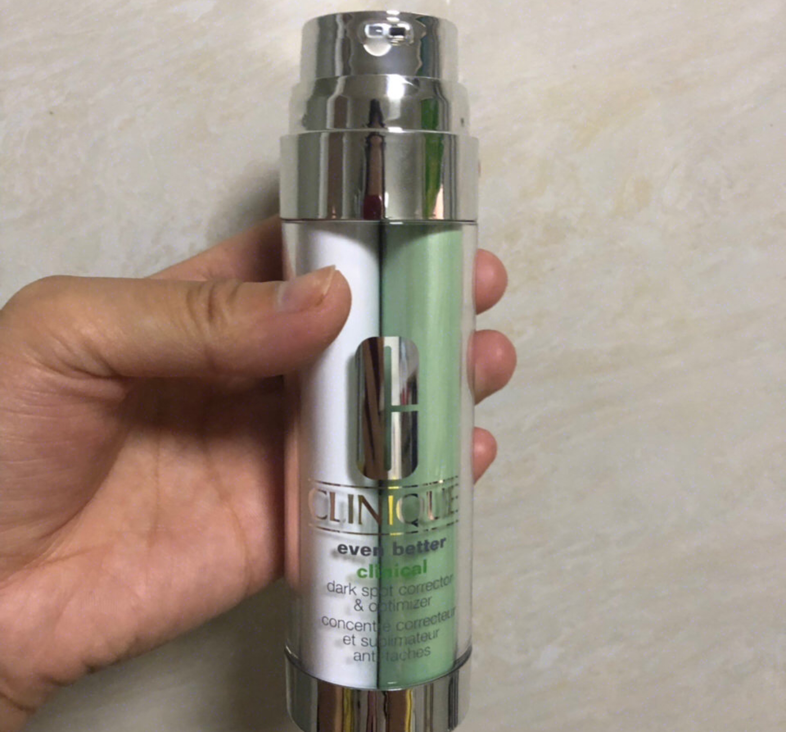 资生堂的淡斑精华好用吗,377美白淡斑精华哪款效果最好