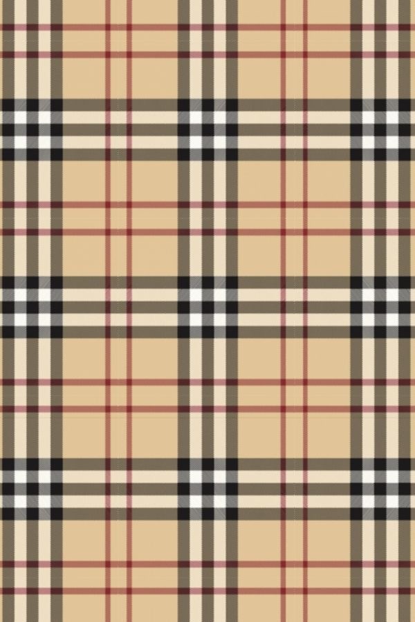 100个快速提升审美的品牌,burberry博柏利品牌是什么档次