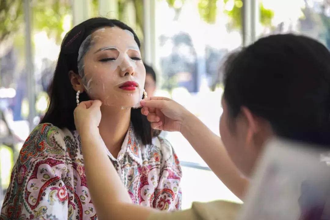 澳洲国民品牌,澳洲茶树祛痘膏欧阳娜娜