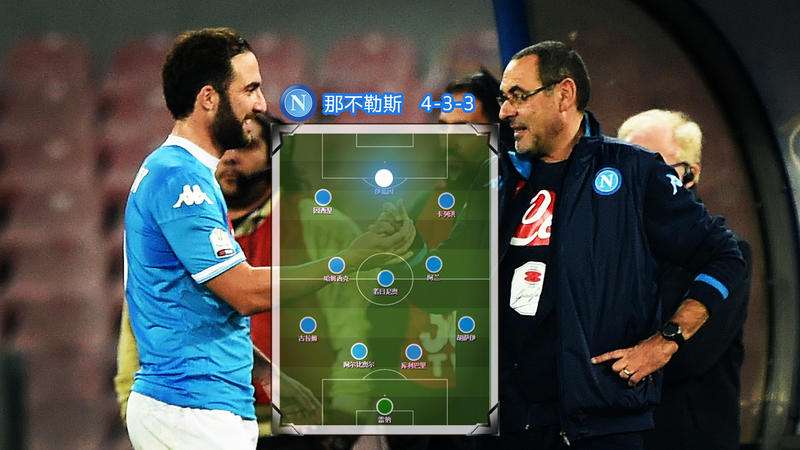 意大利顶级传控,深度解析意大利战术