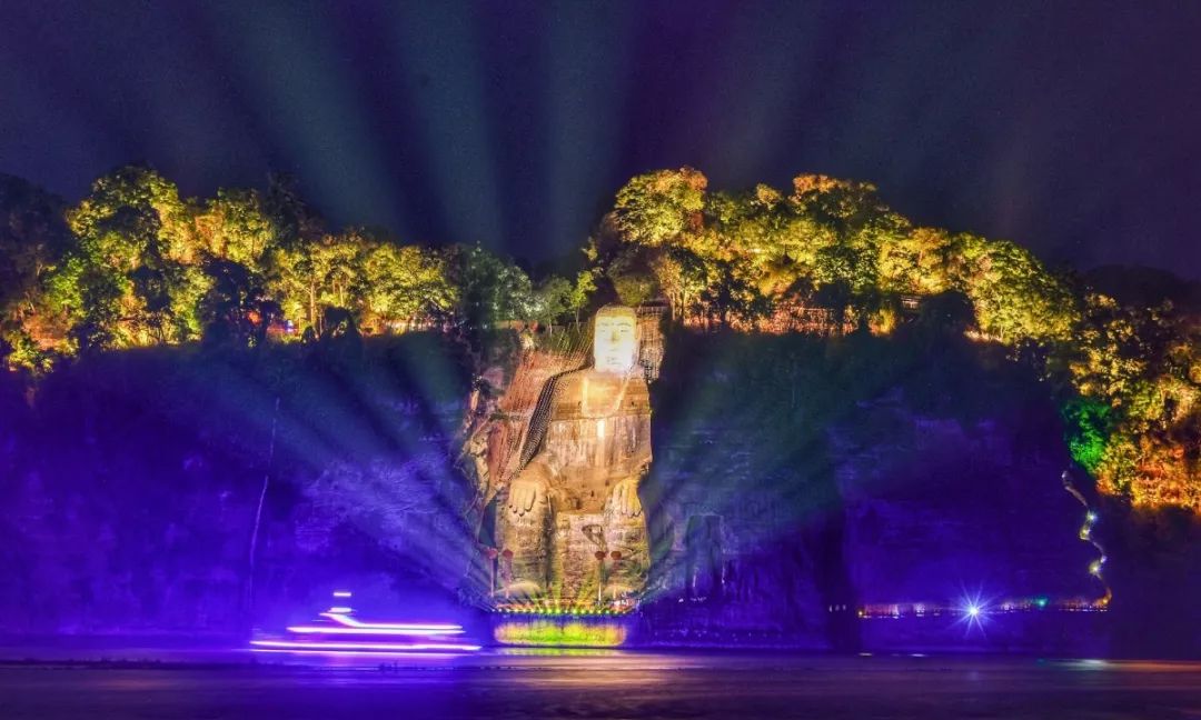 四川成都最适合养老的地方,四川成都养老