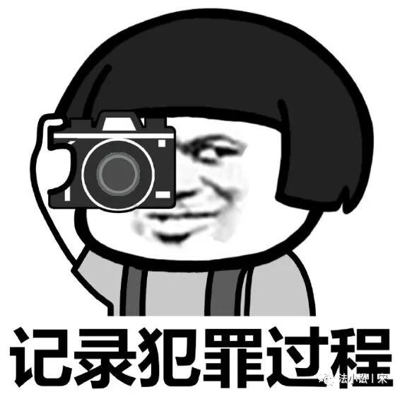 小白如何防骚扰电话,大家都是怎么防电话骚扰的