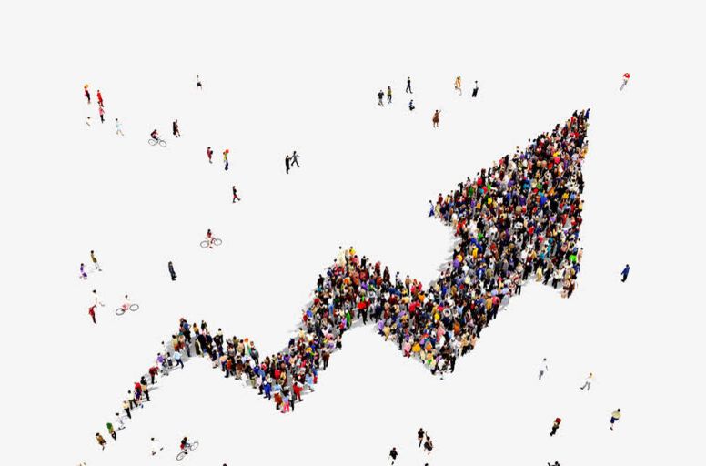 餐饮企业的发展暴露了很多问题,盘点餐饮行业不可告人的秘密