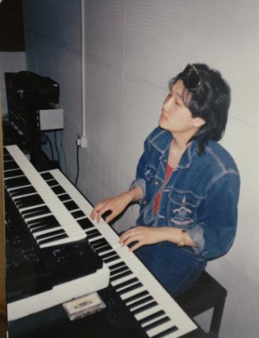 孙楠抛弃前妻另娶新人完整视频,孙楠为啥抛弃买红妹