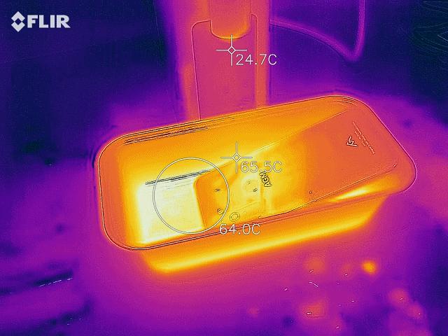 agm三防手机x5,户外手机agmx5