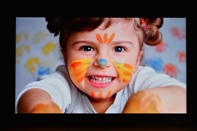 小米电视5pro65寸测评,小米电视5pro65寸评测