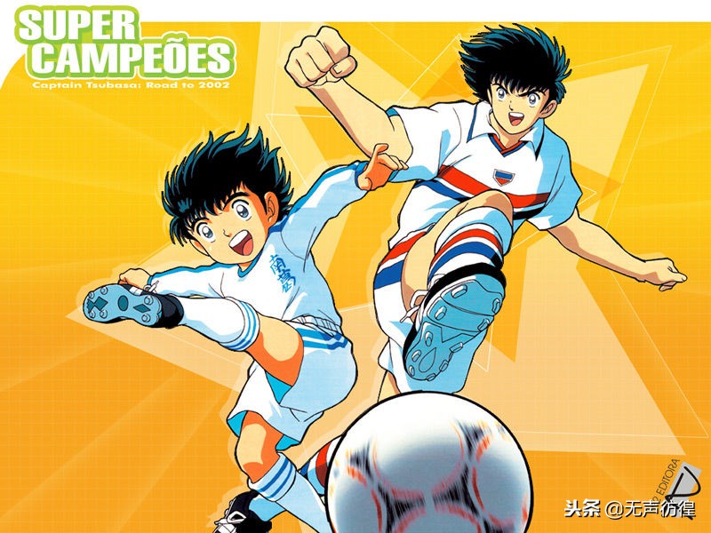 满满都是童年回忆的电影片段,90后童年回忆动画片变形金刚