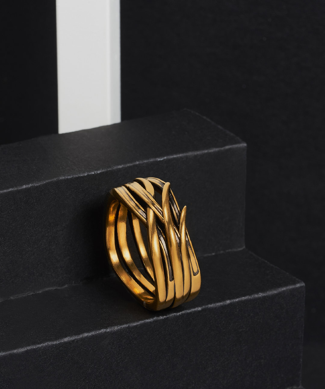 李易峰六福珠宝活动,李易峰六福珠宝吊坠