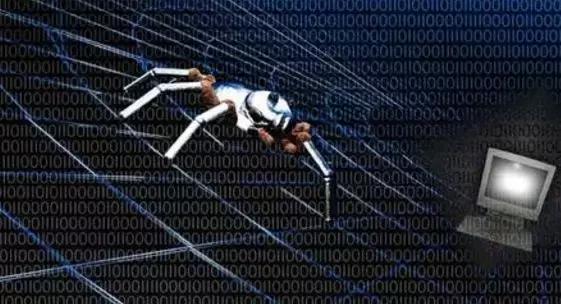 python爬虫表单提交与模拟登录,python实现滑块web登陆